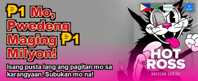 Fastest Jili333 Login Register