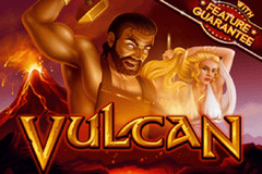 Vulcan