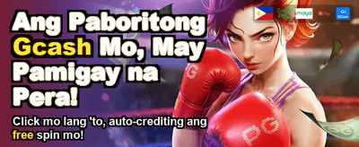 Experience Top PH Gaming Slots