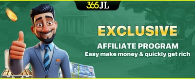 Diamond Partner Referral Bonus promotion banner