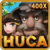 Huca screenshot