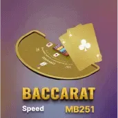 Super Mb251 screenshot