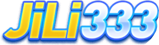 phjili333download.net Logo