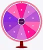 Spin for Big Prizes